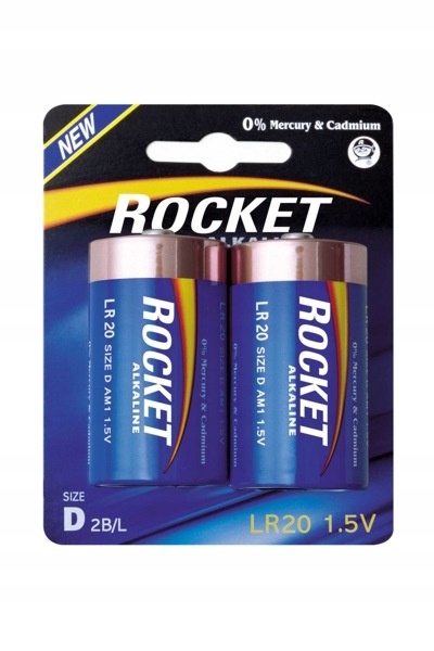 98bc6382b527048c6c15053461bc6da1