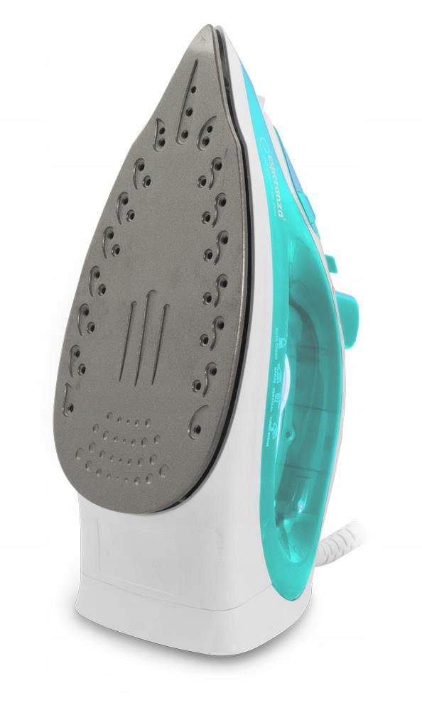 a1229d11b230e3fe0e1196dec4738271