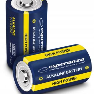 c4a3323fd74f036514d1fadf79f963ea