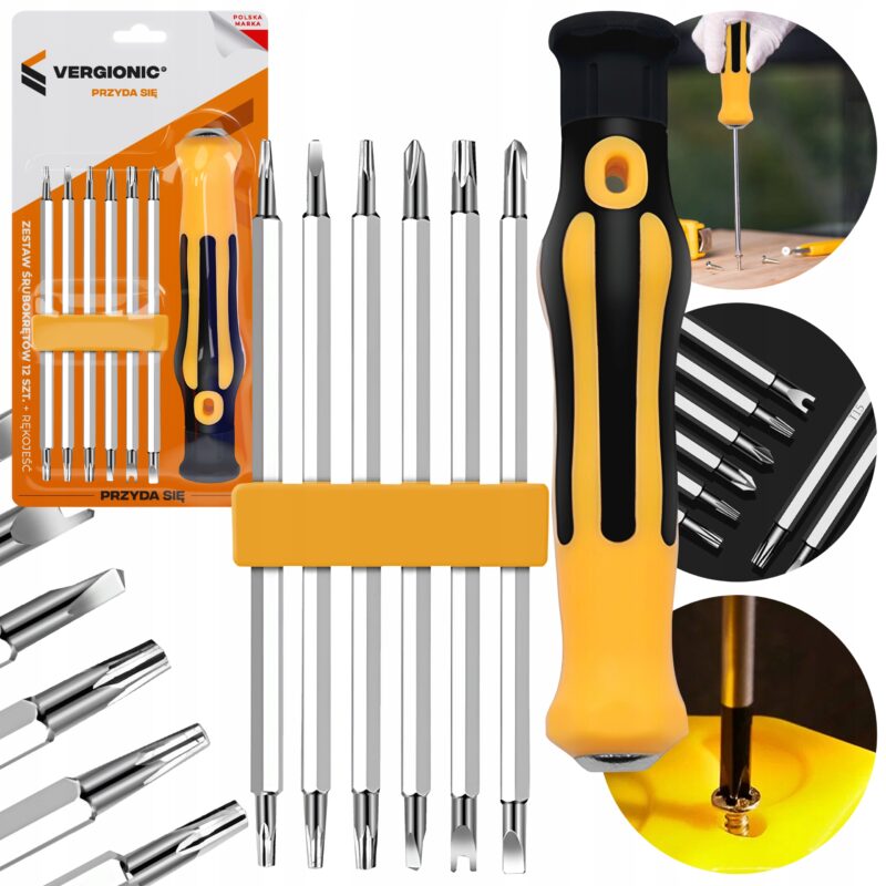 3ec546875f04c33ea5bff086dc0fba3b