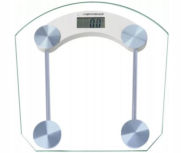 42a8bb0b28be4bd1a363c8adf37ed6d6