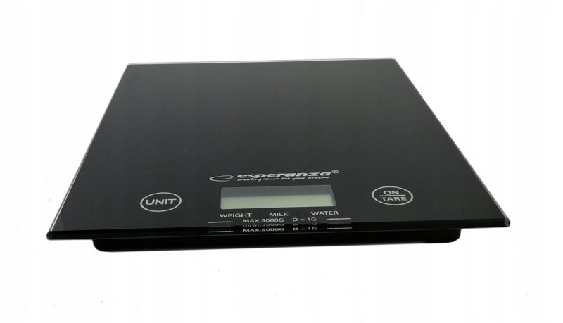 f39e664701db6546df2a62c97859c227