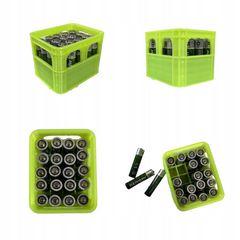 f84bfff8ee999b0af6cddb82517ad8d8