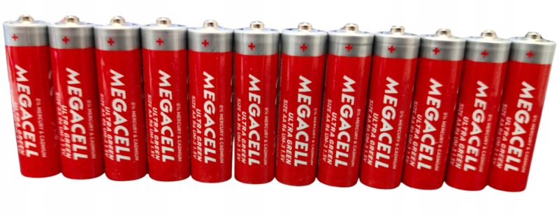 8f8861699275796249bfc35506ab8b49