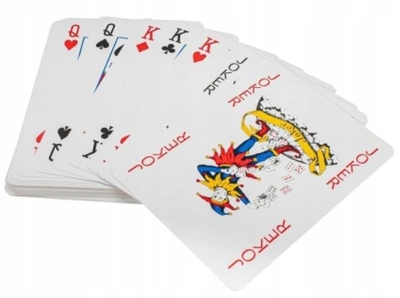 1fd9849f1f9bd45c0314bf7370a28bc2