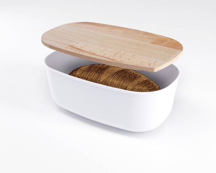 a1b847b5a4e5650892d310956b170108