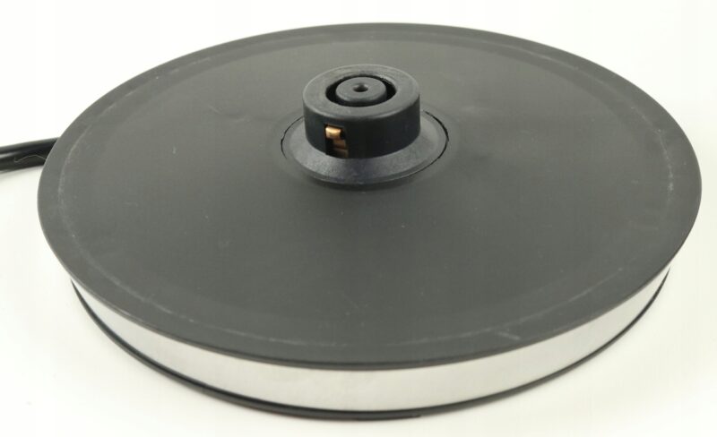 07c128c23152ea437f52af069b3ac8b2