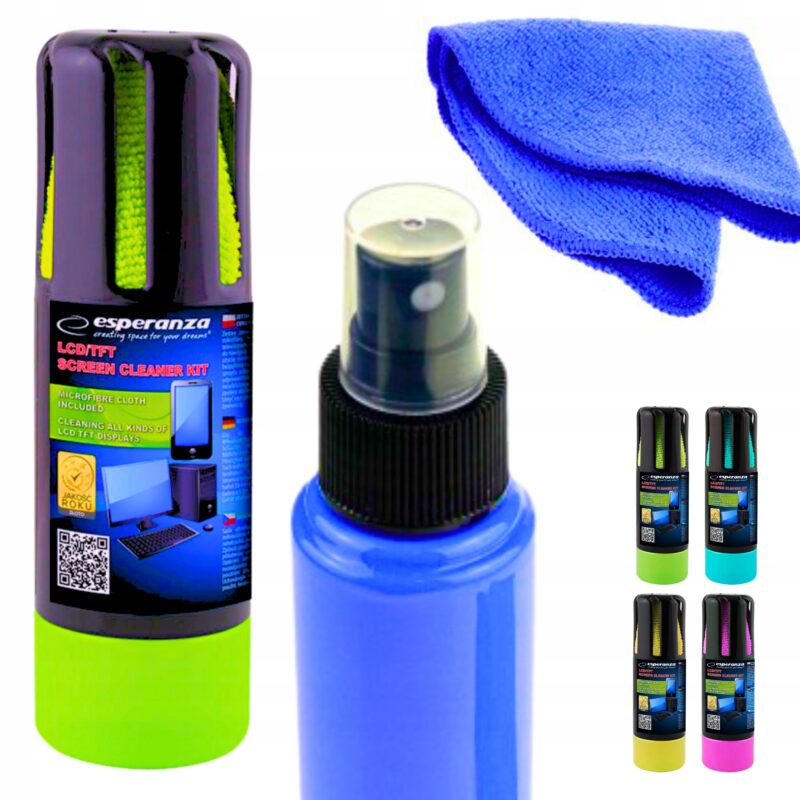 036378c25b3c8d0c3693bd8458c8c527