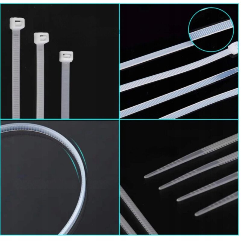 36c8843247af6e845c8e9acce768be99