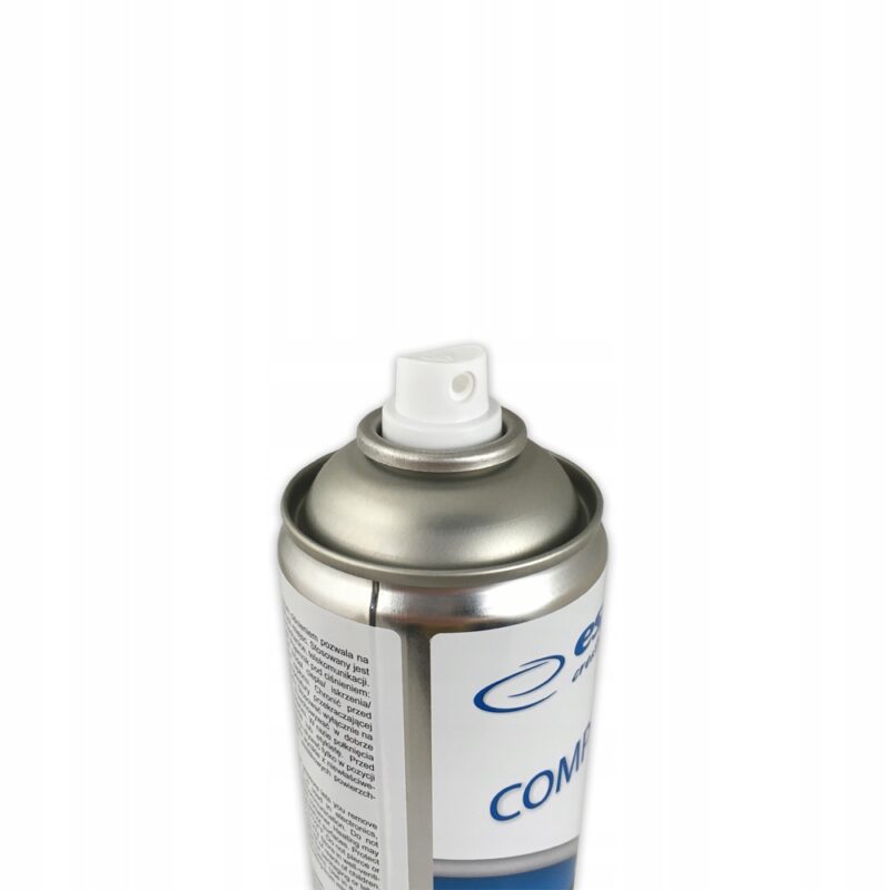 cf29980b3784a7390326138a0dd35fe6