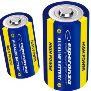 f0527dface614a1ed19838f39e00fa0d