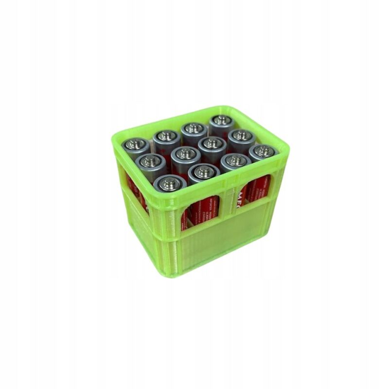 c26a2634d1e5402bea4ecbd1174fd061