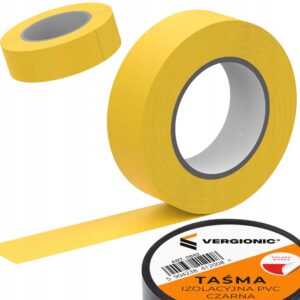 3785304ff9964c3889c62e72e78848c0