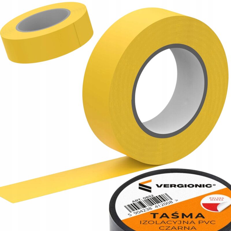 3785304ff9964c3889c62e72e78848c0