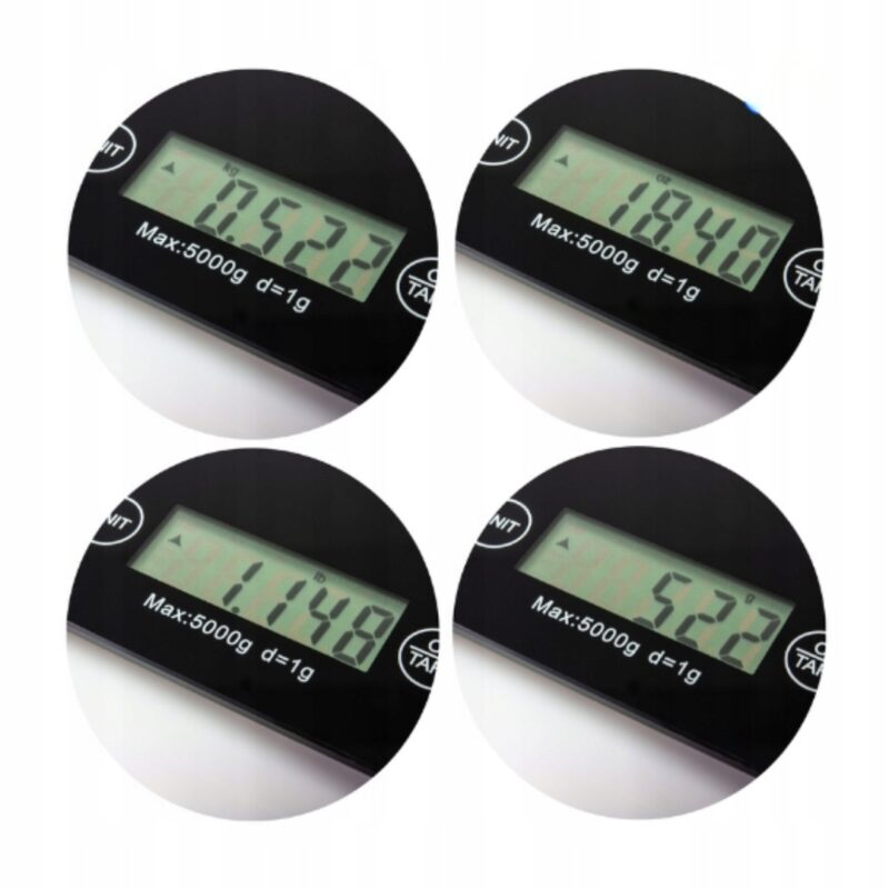 8c34be5dc714fe0ce3f19caa3aff2b1b