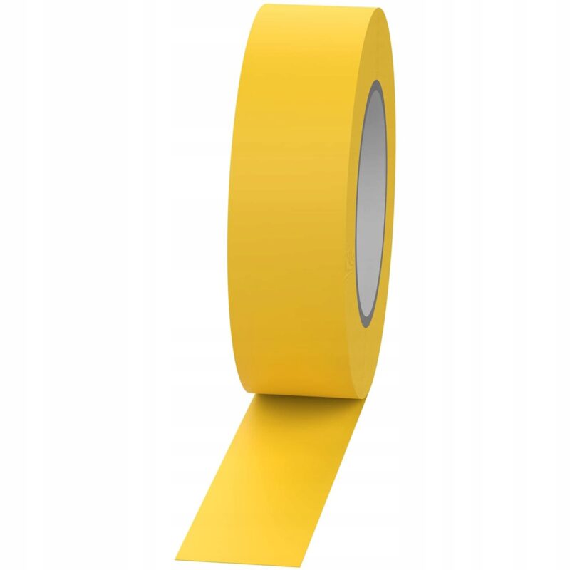 97fa80e8ddc6433233b706eac9de0a45