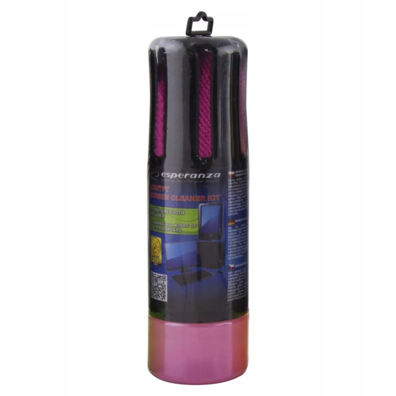 1858f68cfb0b8ed0bb33ee3c8f6df48e