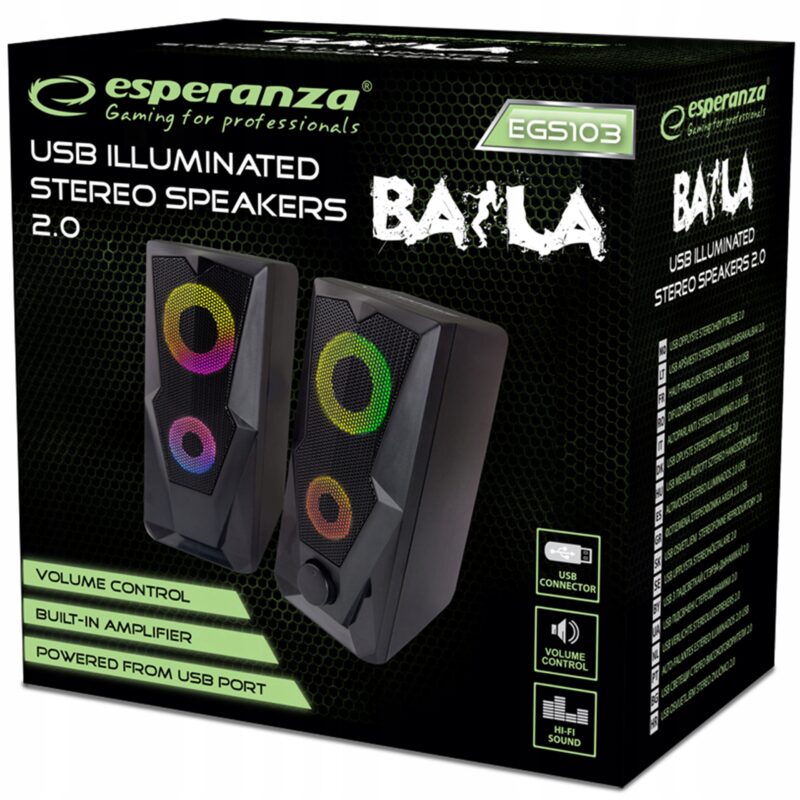 00ee063c02aa8bf6596623e814c606b3