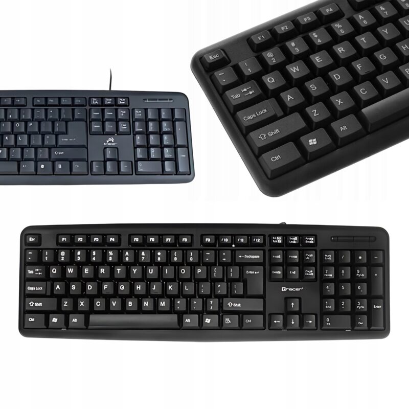 673451257afeeceefc299877f7f6bb8c