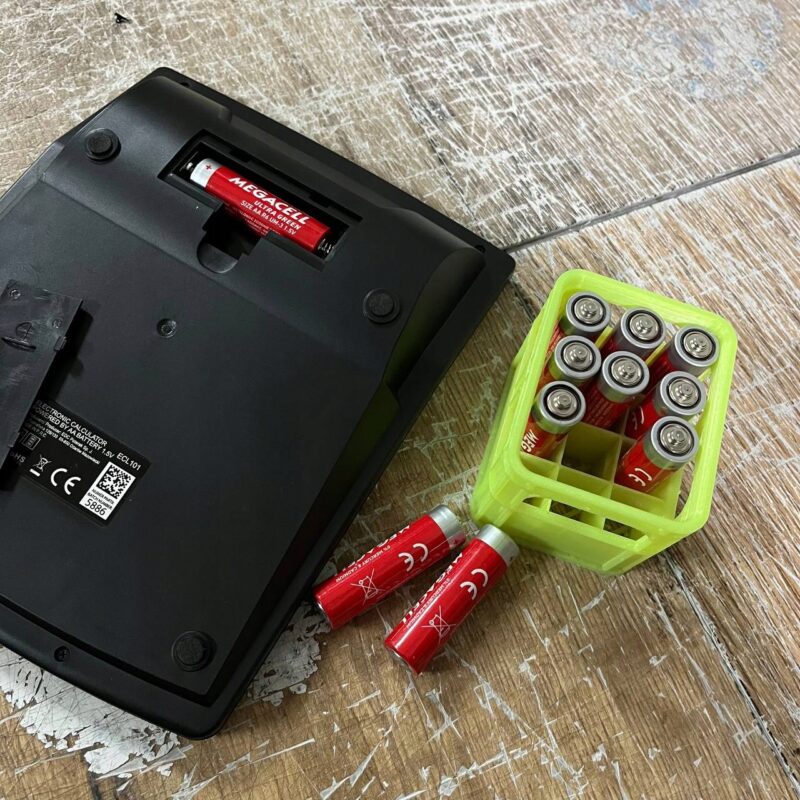 bea0f0ec057d8ede0ec9b0eb292b7776