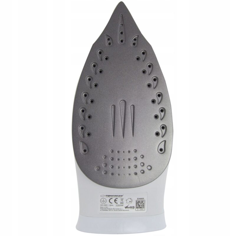 40b32f5a96426d6e225daa3f303d2e5a