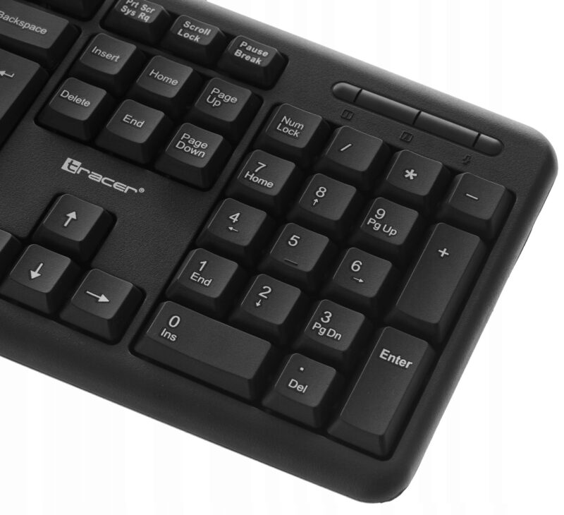 be100661afc2507a229c08b415baeb06