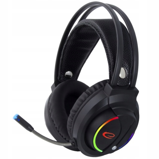 da2fe0731747ca15dcfae417ba5f10d0