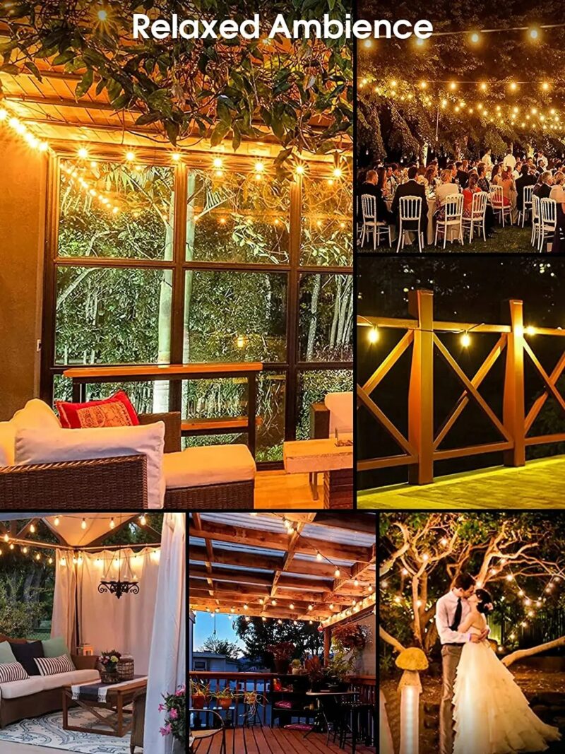 0a0a3f3ec47c6f82e7595c2a257840e4