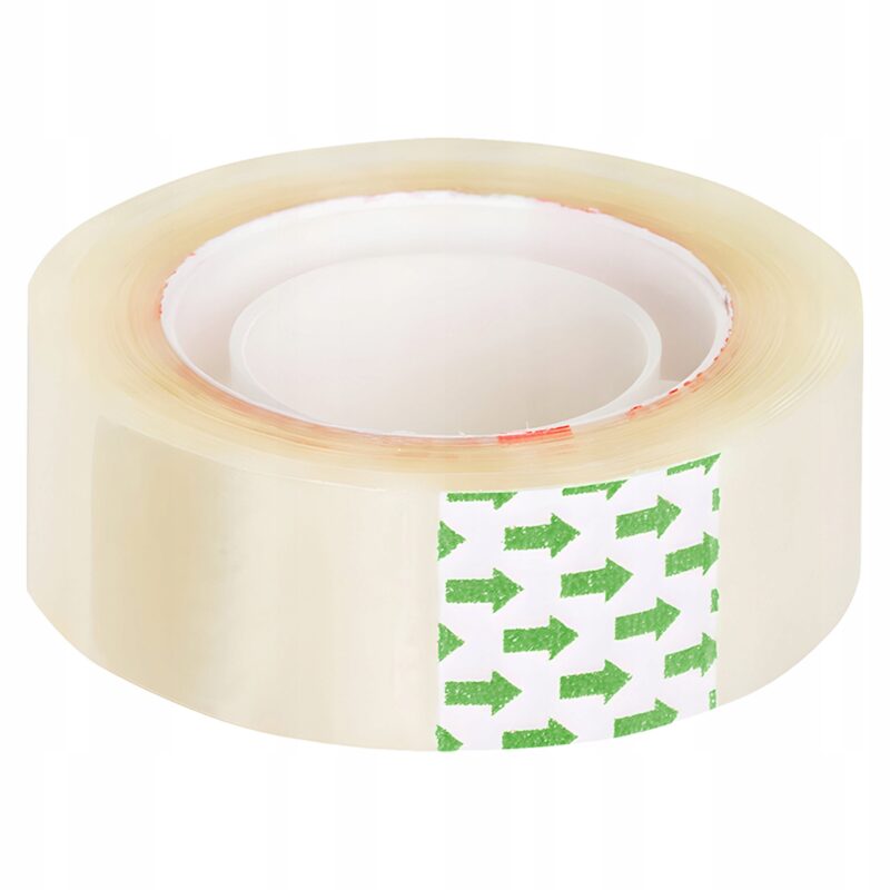 c7962bf5c1ae690e5ed53f2001dbc16e