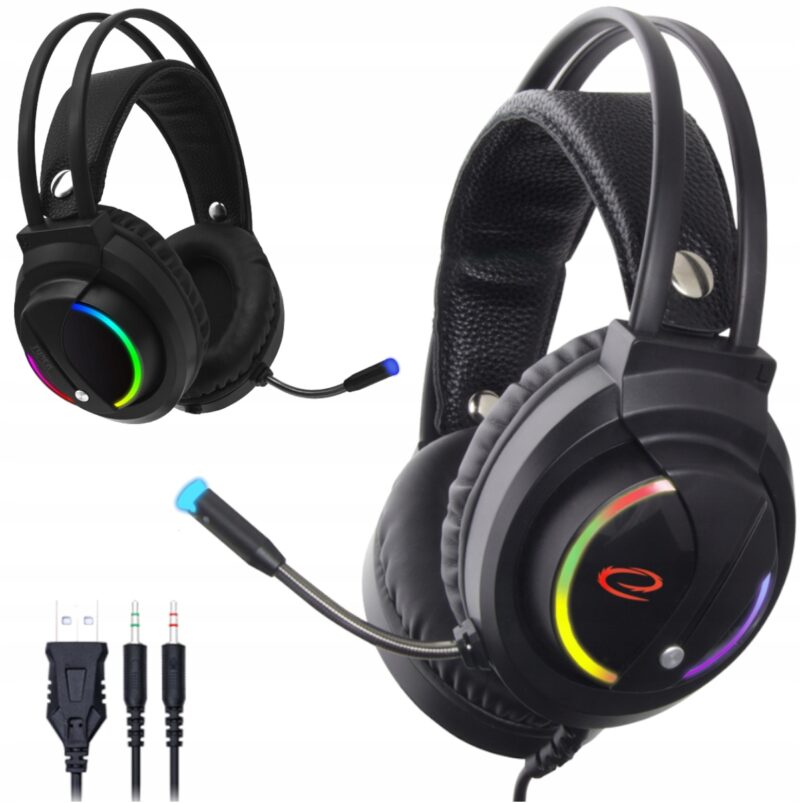 5fb748702727831ede827b988c591ab2