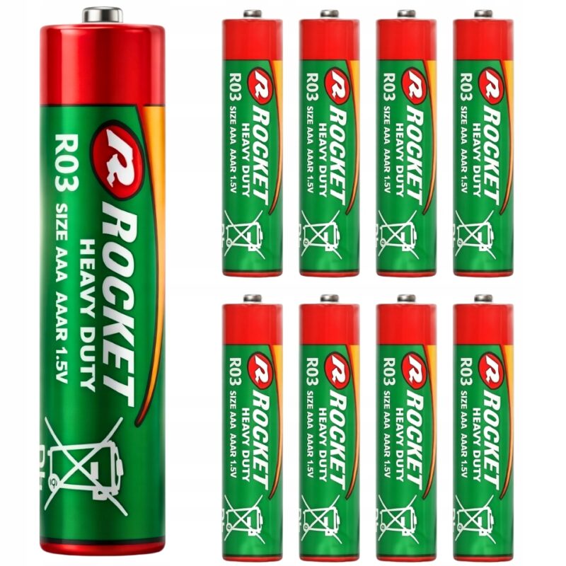 3dbfbb58d5a823fe6682c4b85071c5dd