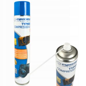 73e7c784d784a85c875011191840ac8d