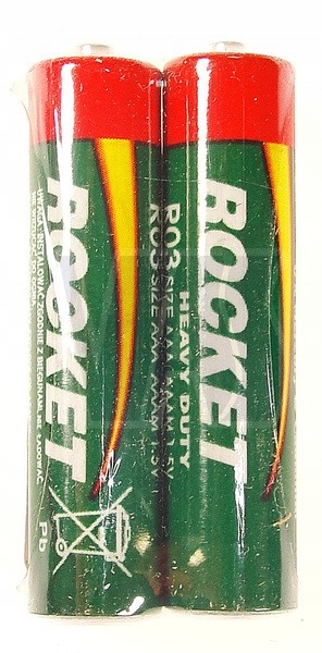 9e80139a623612ad2ee4b5c84b747c25