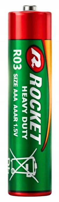 11f27902d675613826a52073ff569ebd