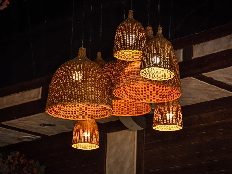 593529e11b4e7989b49f6901c5d0ac9e