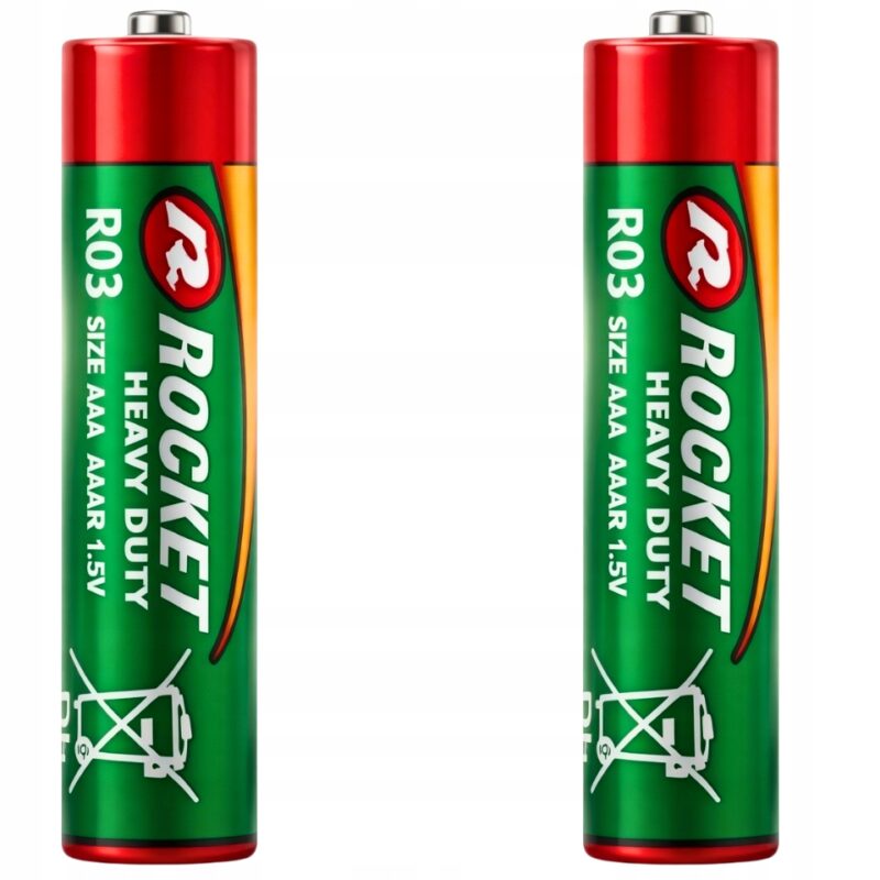 1b4bf10c3561b706b821748853cf0f82