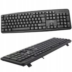 fb2cfb65318e319476f5c21c5860b3eb