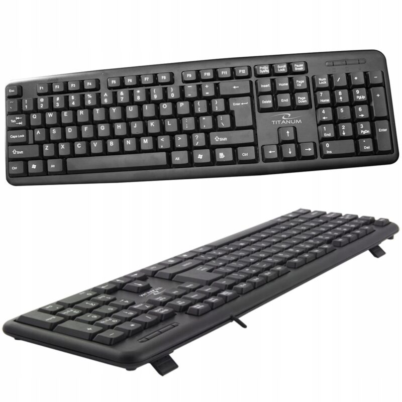 fb2cfb65318e319476f5c21c5860b3eb