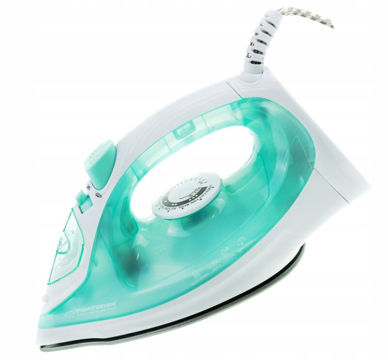 c96a045fb276f1372fa538ecf6e8b91a