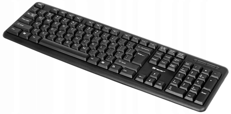 06bda08e00bf6794ba9f580497038bdb