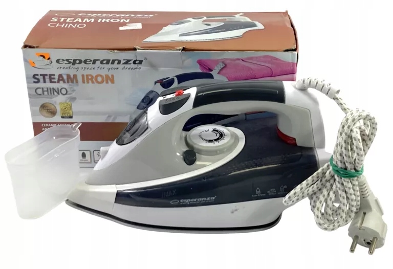 ecf419aba575b6a8ba0f408f62b3676b