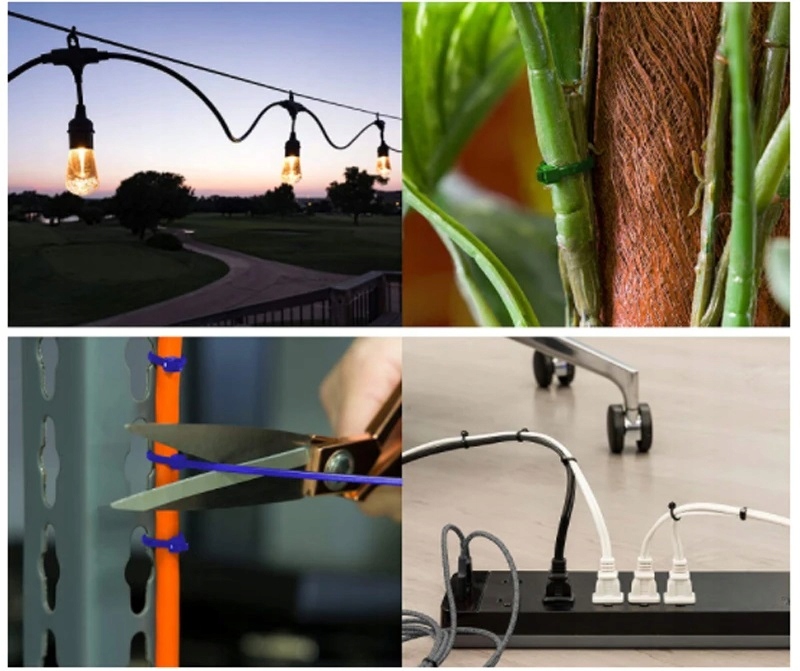 ecc043f2b1f1de4942d102327bb7f62b