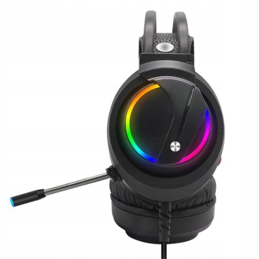 7e35c74d2554349bd613139d33cce4fd