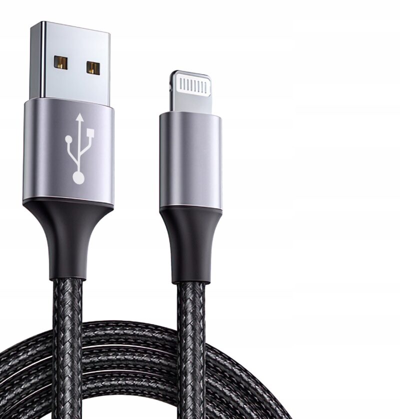 7c3f7b2d12f6a53a31f9a5fc2c5c30c2