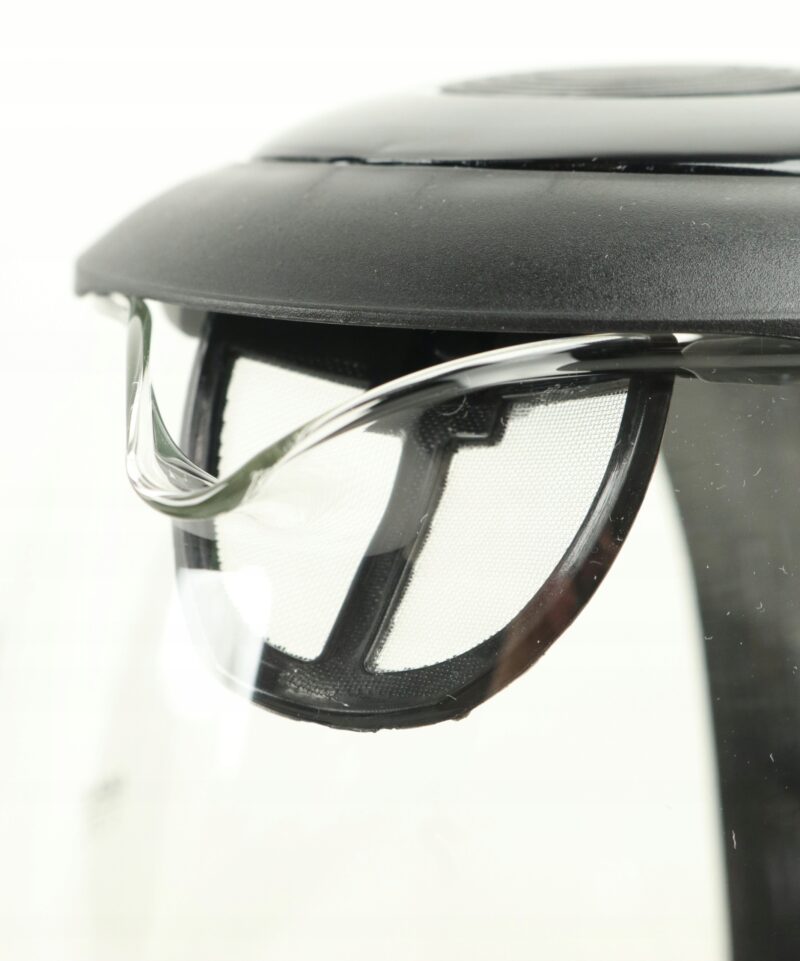 62b83551d421fcf35d3b3ce35c97553b