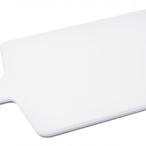 6f532cab9a48c38aa3639d48cdc324bd