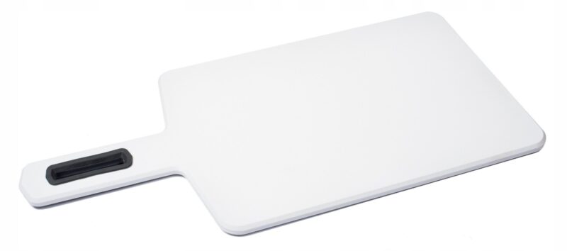 6f532cab9a48c38aa3639d48cdc324bd