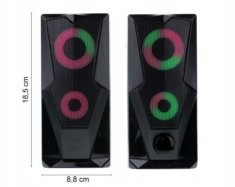 d31d4ddbb61d9e442ffb828093fbb854