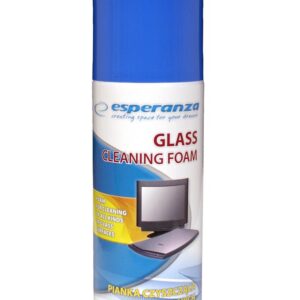 d01c7c8479f8fc23cb46921bfe2f632b