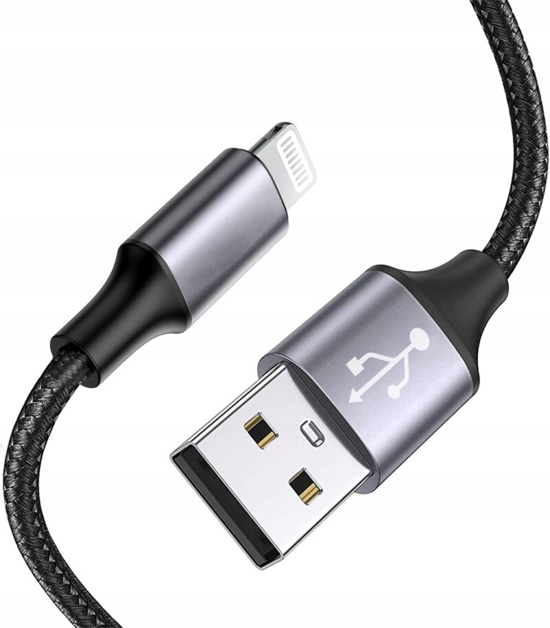 205c3e22efd750e5aa47598f94de659e